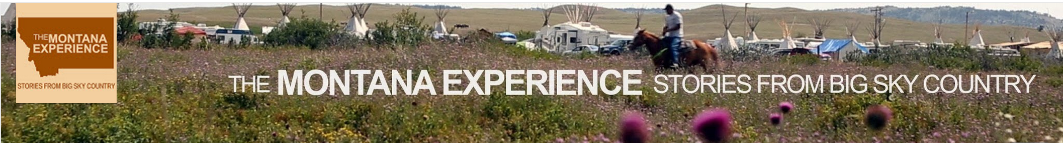 montana_experience